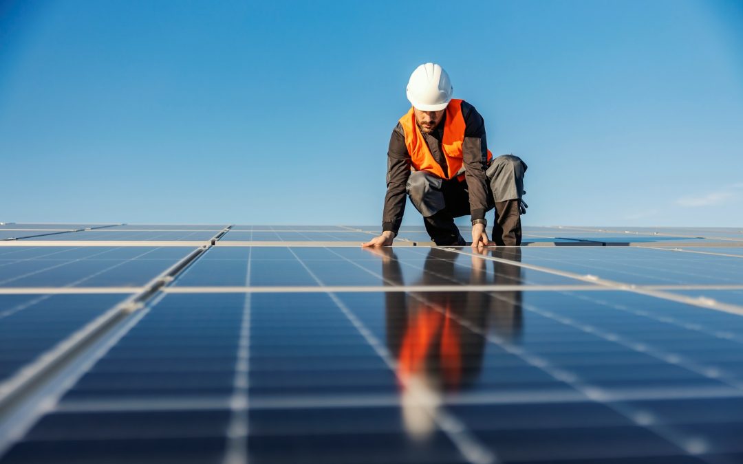 Debunking Popular Solar Energy Myths